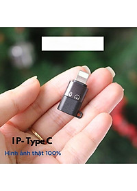 product-img-14