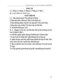 product-img-18