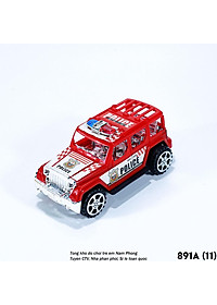product-img-5