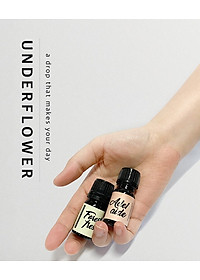 product-img-3