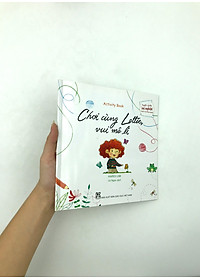 product-img-5