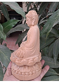 product-img-4