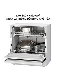 product-img-6
