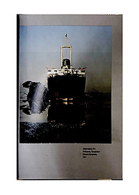 product-img-10