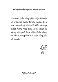 product-img-10