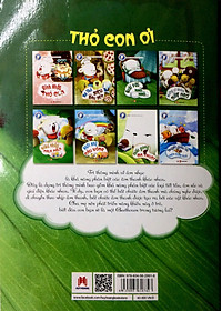 product-img-4