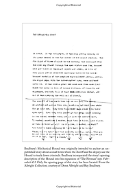 Sách Fahrenheit 451