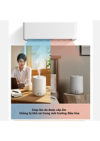 product-img-4