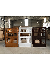 product-img-11