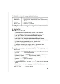 product-img-5