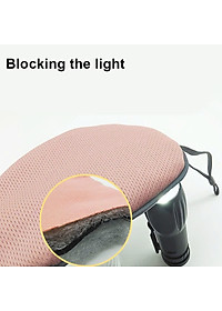 product-img-20