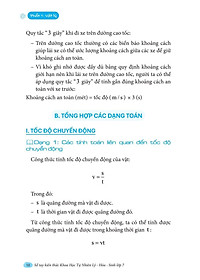 product-img-8