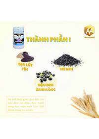 product-img-7