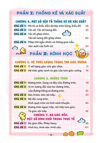 product-img-3