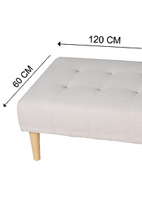 product-img-11