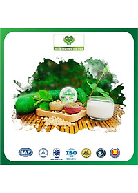 product-img-1