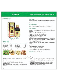 product-img-10