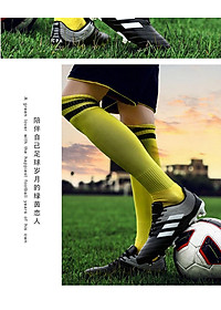 product-img-49