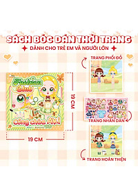 product-img-9