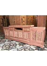 product-img-6