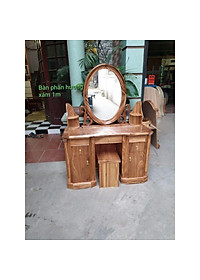 product-img-5