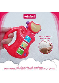 product-img-4