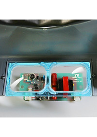 product-img-6