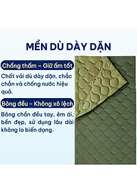Chăn Mền Vải Dù Ánh Sao Chần Một Lớp Bông Mỏng Đắp Mọi Nơi Nhà Xe Cắm Trại Văn Phòng Gấp Gọn Tiện Lợi Chăn 4 Mùa Cao Cấp