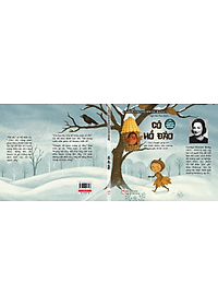 Sách Cô Hồ Đào