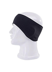 product-img-10