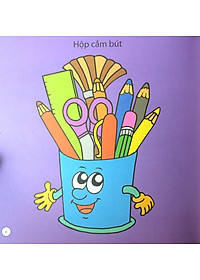 product-img-8