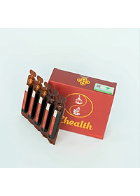 product-img-3