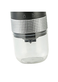product-img-11