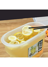 product-img-10