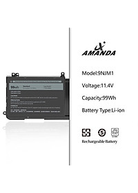 product-img-6