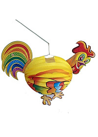 product-img-7