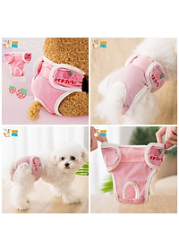 product-img-1