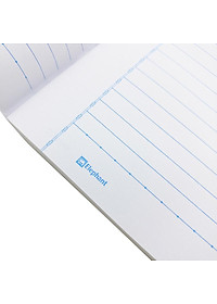 product-img-11