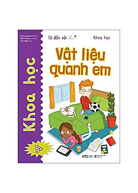 product-img-0