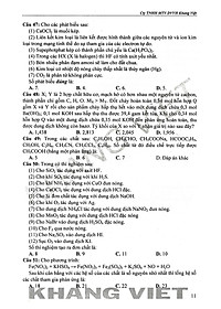 product-img-10