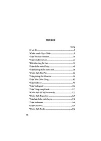 product-img-5