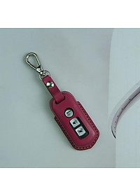 product-img-2