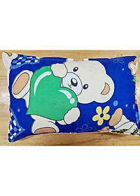 product-img-1