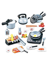 product-img-4