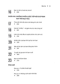 Sách Boglehead Hướng Dẫn Cách Đầu Tư: Các Mẹo Đầu Tư Dành Cho Người Mới Bắt Đầu