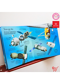 product-img-8
