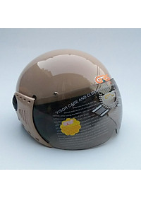 product-img-66