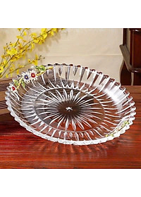 product-img-10