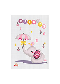 product-img-10