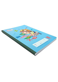 product-img-6